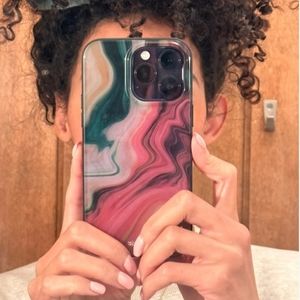 Sonix IPhone Agate Case for IPhone 11/XR